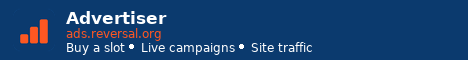 Advertiser