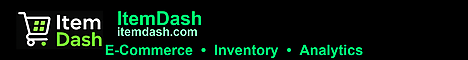 ItemDash