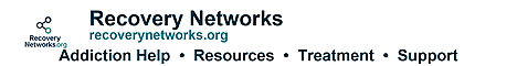 Recovery Networks