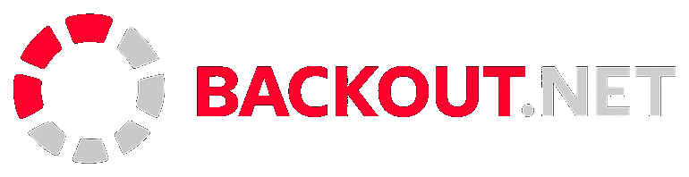 Backout