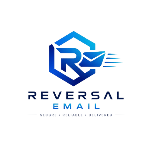Reversal Email
