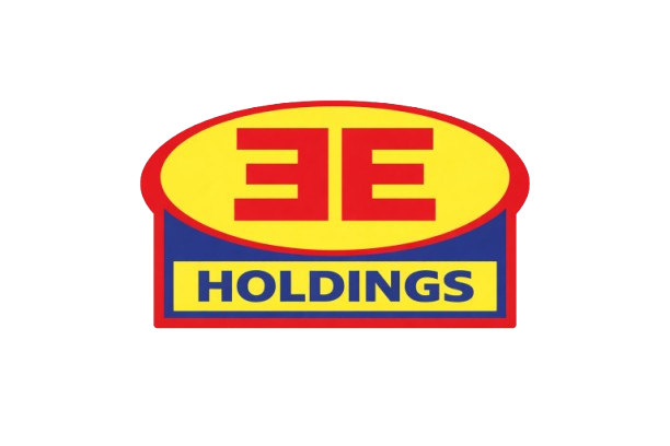 EE Payment Hub