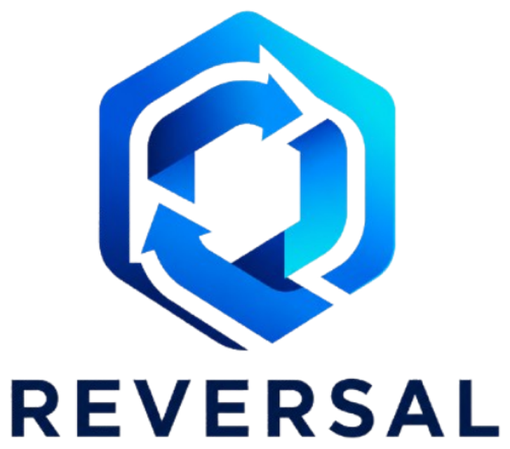 Reversal Recycle