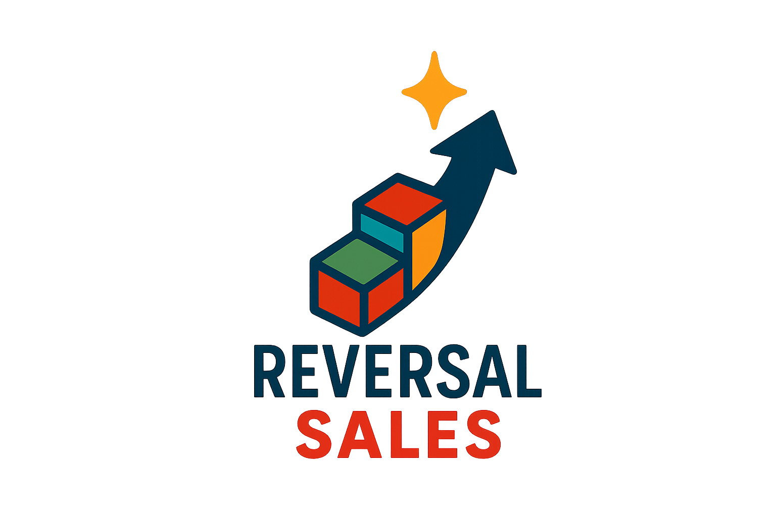 Sales OS