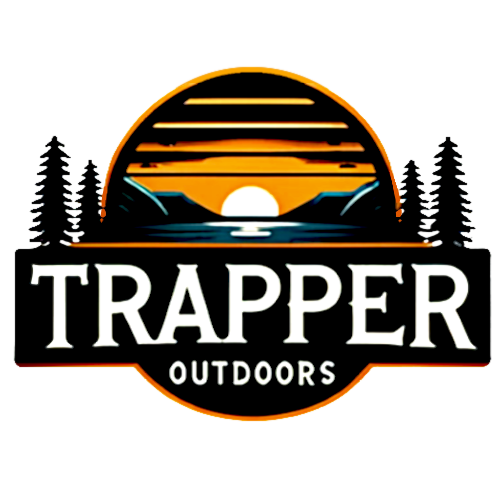 Trapper Outdoors