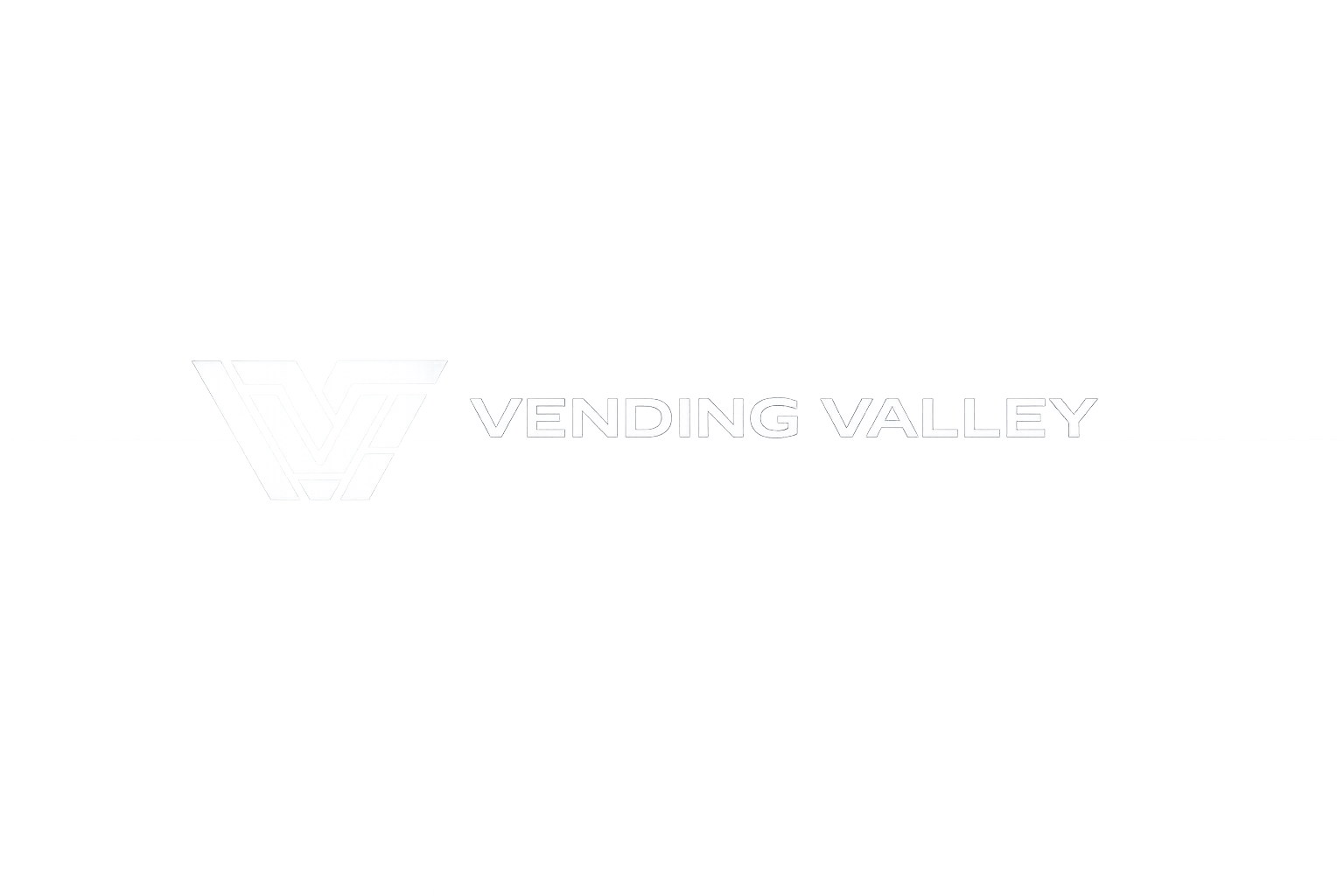 Vending Valley