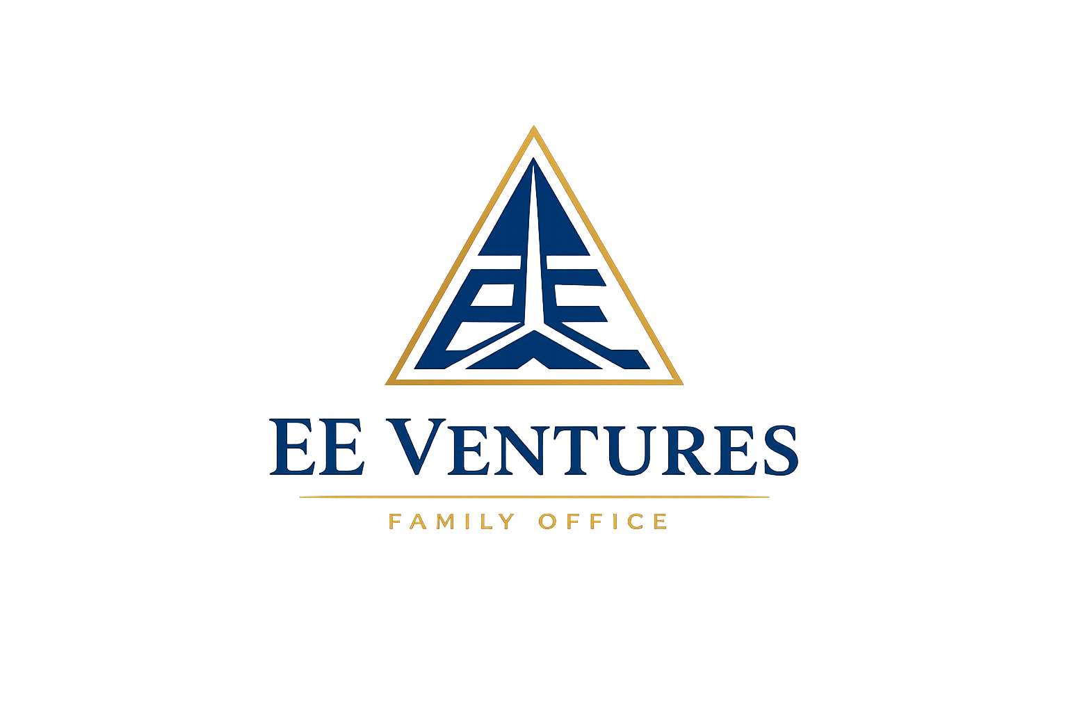 EE Ventures