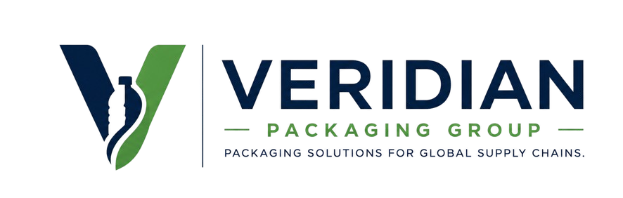 Veridian Packaging